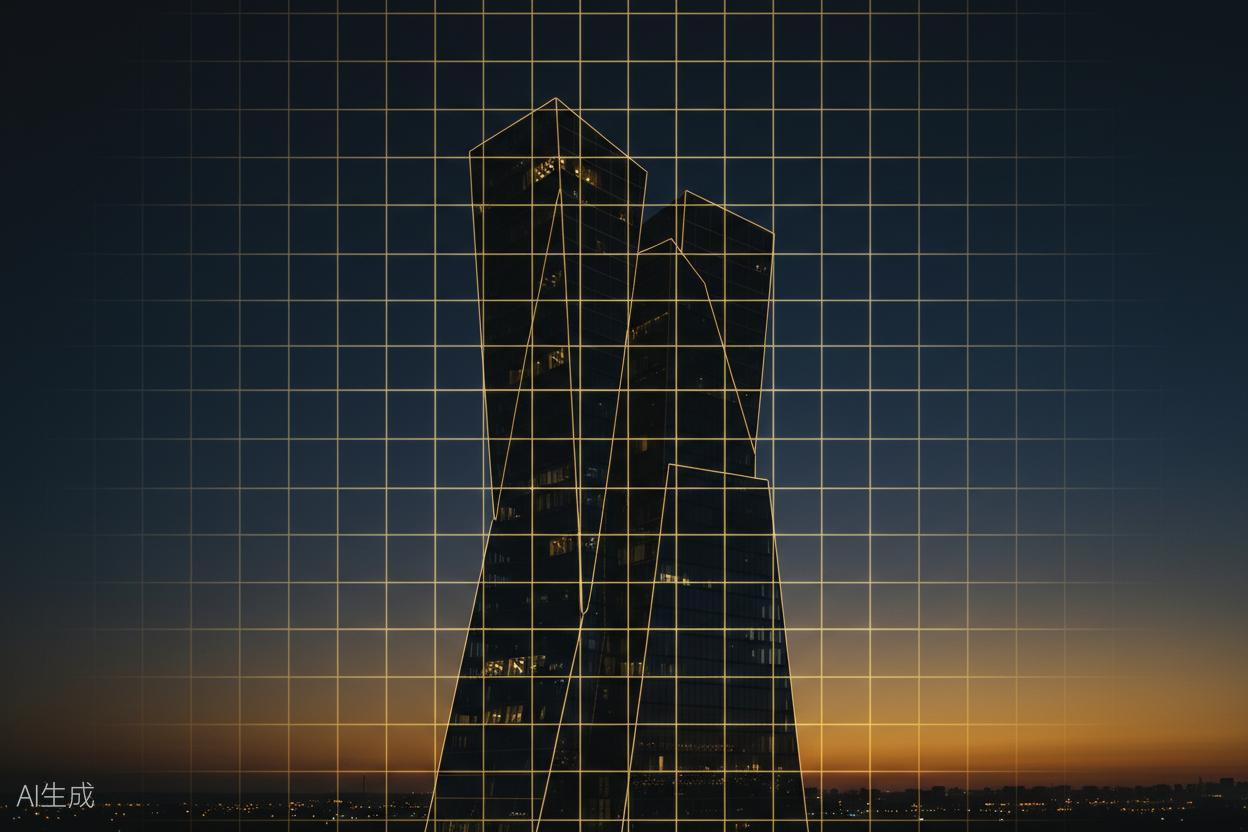 福海县不溶性微粒分析仪厂家;